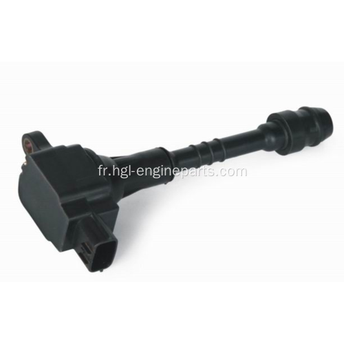 Nissan Ignition Coil 22448-8H300 22448-8H315